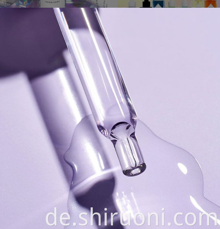 Retinol Facial Serum